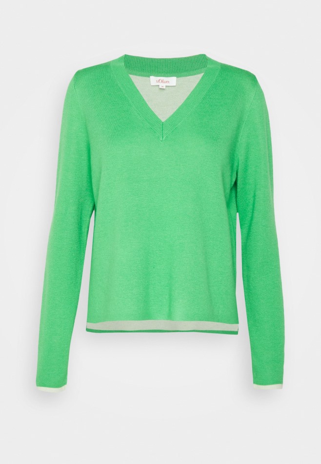 Poussière De Kiesel Gabor | Bottines Exclusives